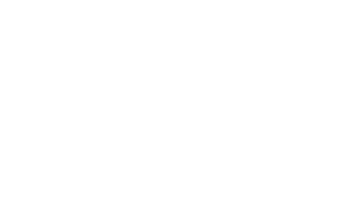 Magerro